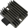 Regulator/rect<wbr/>ifier For Kawasaki Z 1000 Sx Abs 2015