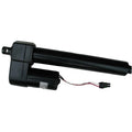 Electric Twine Arm Actuator Fits John Deere Ae52551