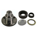 Hh378409 Kit Dana/spicer Kingpin Kit, Mfd, 10 Bolt Hub Fits New