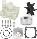 Outboard Water Pump Service Kit – Yamaha 150-300HP