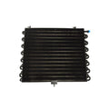 Amre28764 Condenser