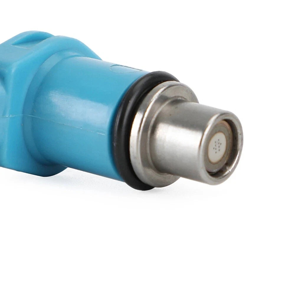 Fuel Injector for Yamaha 40-60HP 4-Stroke/50-60HP 2-Stroke Models