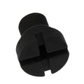 Air Bleeder Screw Radiator Vent Screw