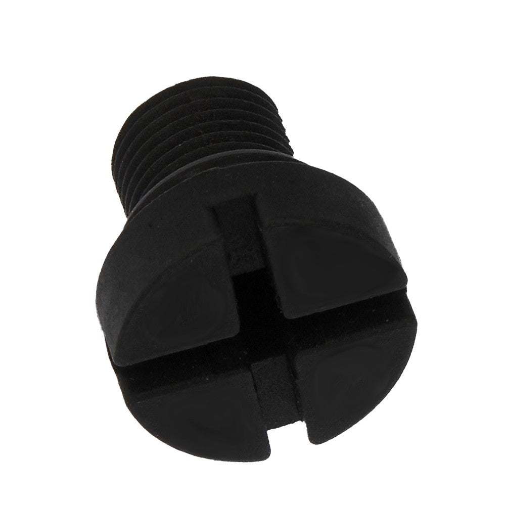 Air Bleeder Screw Radiator Vent Screw