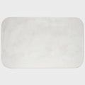Rinker Boat Glove Box Door Woodgrain 11 1/4 x 10 1/2 Inch by Rinker