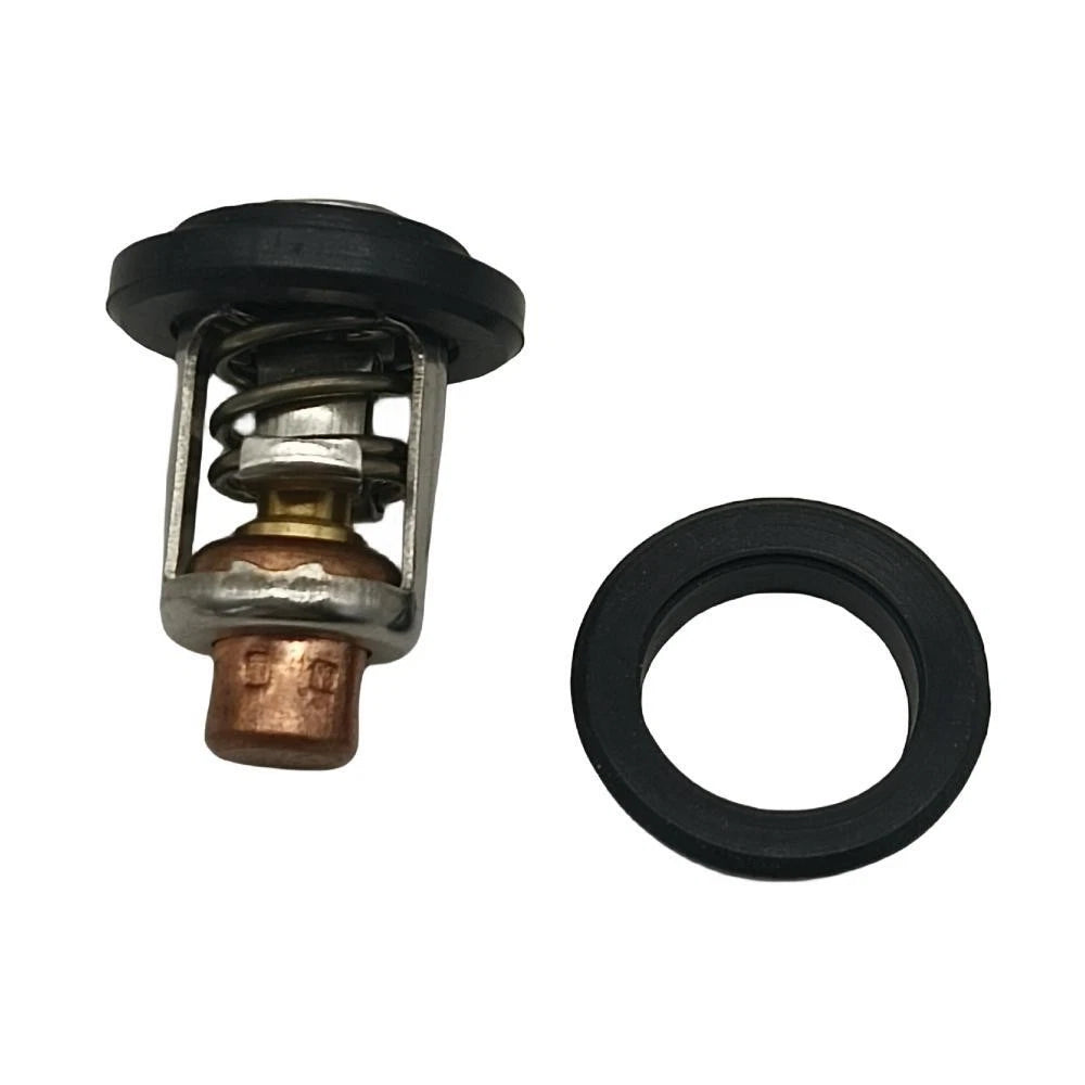 Maintenance Kit & Filter – Honda BF4/BF4.5/BF5