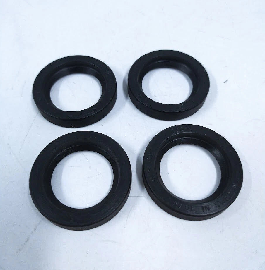 Volvo Penta 804206, Marine Seal Ring, Oem - 4 Pack
