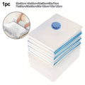 Storage Bag Airtight PA+PE Reusable