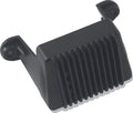 Twin Power 06-08 Flh Flt Voltage Regulator Black Replaces H-d