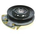 255-431 Pto Clutch Fits Troy-bilt