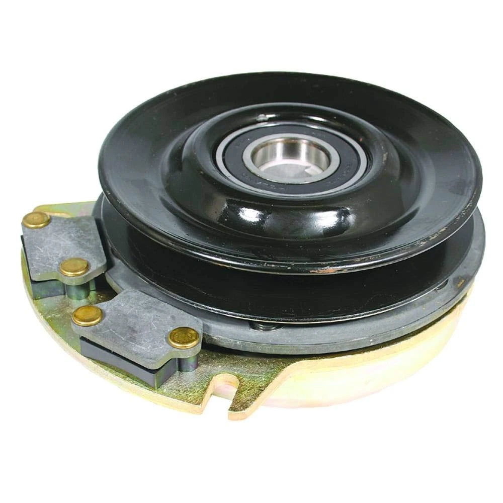 255-431 Pto Clutch Fits Troy-bilt