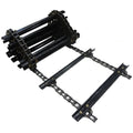 Wn-87283358-pe<wbr/>x Feeder House, Feeder Chain Fits