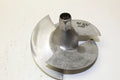 Yamaha Wave Venture Raider 1100 Exciter 220 155mm Impeller