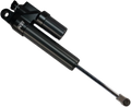 Len Performance Snowmobile Track Shock Ls4-80000r Fits Ski-doo 15-24