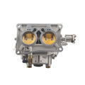 6f6-14301 Outboard Carbs Carburetor For Yamaha Marine Outboard Boat