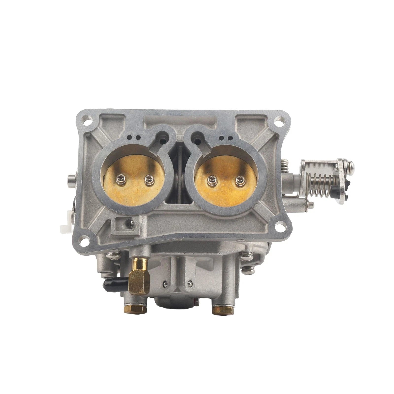 6f6-14301 Outboard Carbs Carburetor For Yamaha Marine Outboard Boat