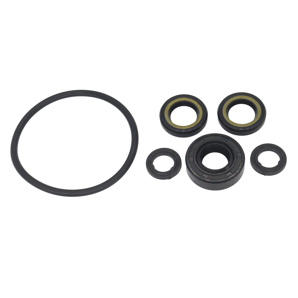 Oil Seal Kit – Suzuki DT5LD/DT6/DT8LD/DT8SX
