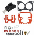 1 Set For Johnson Evinrude 140 150 155 175 185 200 235 Hp Carburetor