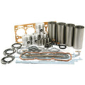 S.41898 Engine Overhaul Kit, Less Valves Fits Perkins