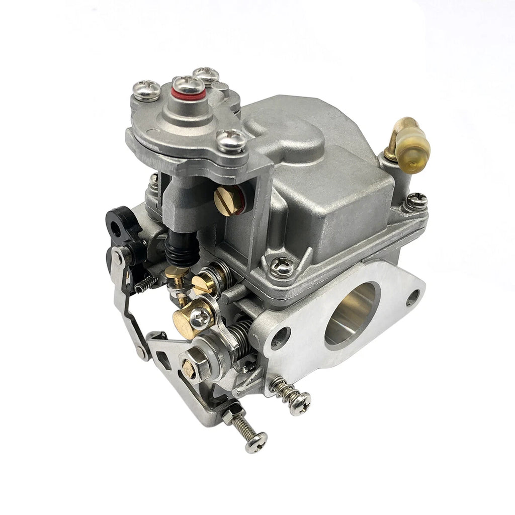Boat Carburetor for Tohatsu MFS8/MFS9.8B/MFS9.8A3/MFS9.8A2 (2010-2023)