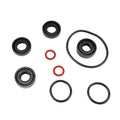 Yamaha Lower Unit Seal Kit for 2HP by Yamaha