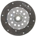 A-02913031-ai Pto Disc: 9.875" Rigid Disc, Organic
