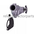 For Caterpillar 303c 304c 305c 904 904h 305d 304d 904b Water Pump