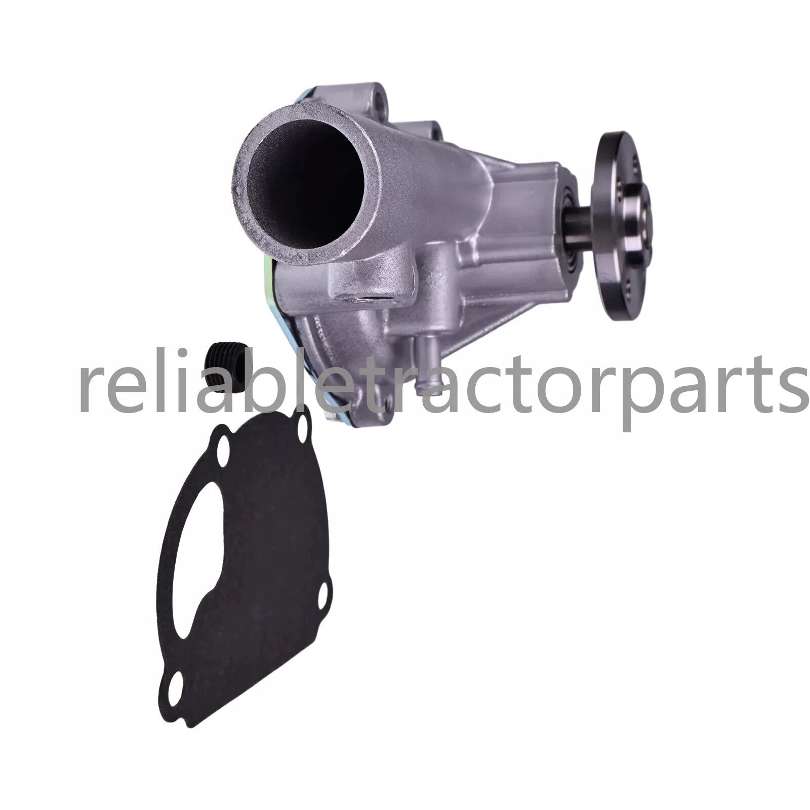 For Caterpillar 303c 304c 305c 904 904h 305d 304d 904b Water Pump