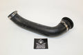 Sea-doo Gts Fuel Neck Socket Gas Filler Tube Joint Hose Clamps