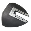 Hydrofoil Stabilizer For Most Yamaha Mercury Johnson Outboard 40-350
