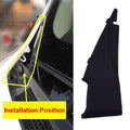 Front Right Fender Cover for Nissan Altima
