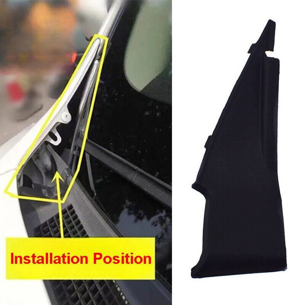 Front Right Fender Cover for Nissan Altima