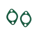 2pcs For Suzuki Outboard Zinc Cover Gasket 11265-87e10 11265-87e00