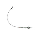For Toyota Land Cruiser 1999-2007 Parking Brake Cable For Daily