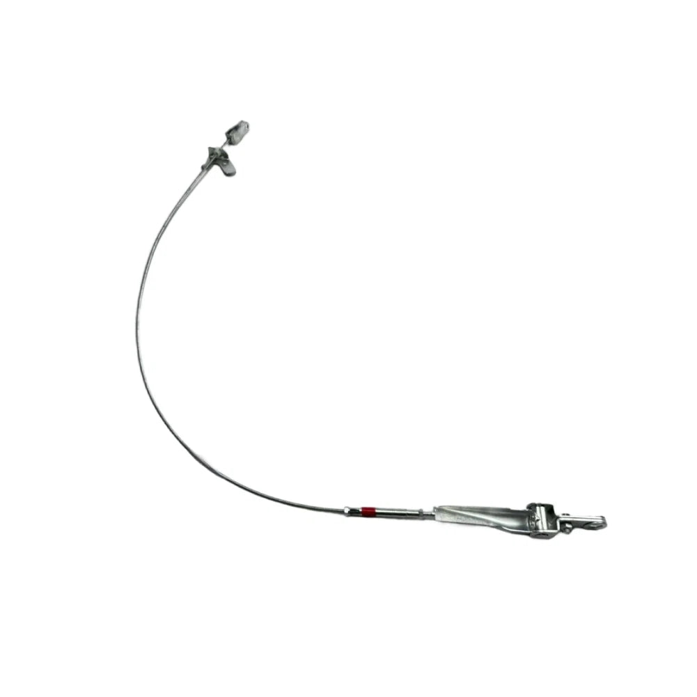 For Toyota Land Cruiser 1999-2007 Parking Brake Cable For Daily