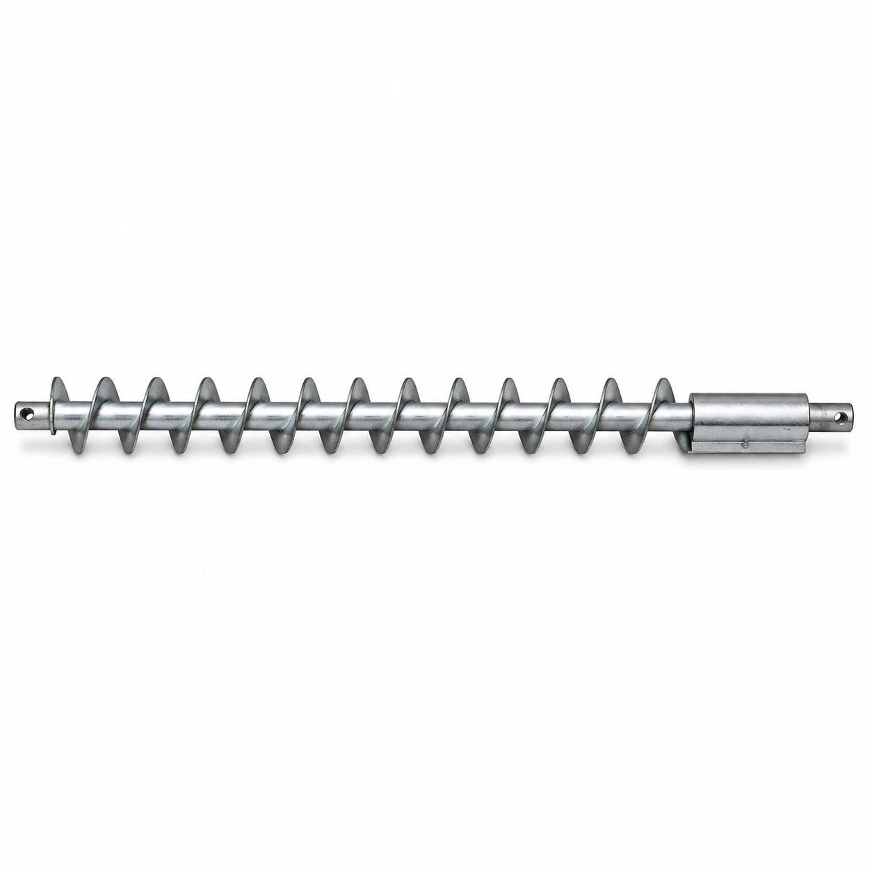 Auger Ah103729 Fits John Deere 8820