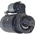410-24259-jn J&n Electrical Products Starter