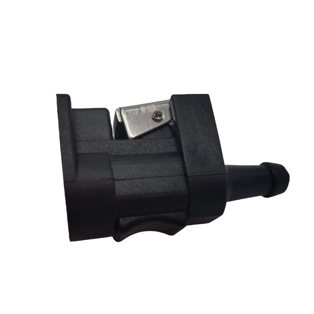 Fuel Line Connector – Yamaha Outboard 5/16"