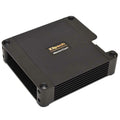 Single Channel Amplifier Klipsch MasterCraft Black by Klipsch