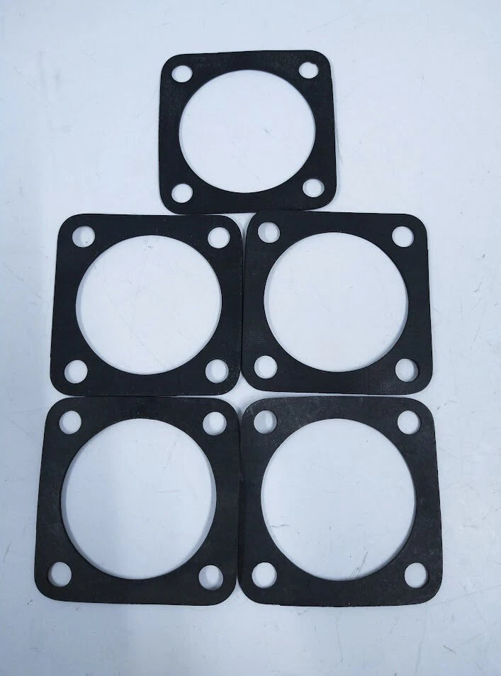 Volvo Penta 842137-2, Gasket, Oem - 5 Pack | Hook & Hull Co