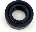 Water Pump Impeller Oil Seal Honda BF5 by Honda