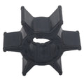 6h3-44352-00 6h3-44352-02 Water Pump Impeller For Yamaha Outboard