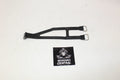 Yamaha Fuse Box Strap Ex Vx 210 Superjet Tr1 6ey-82593-01-0<wbr/>0