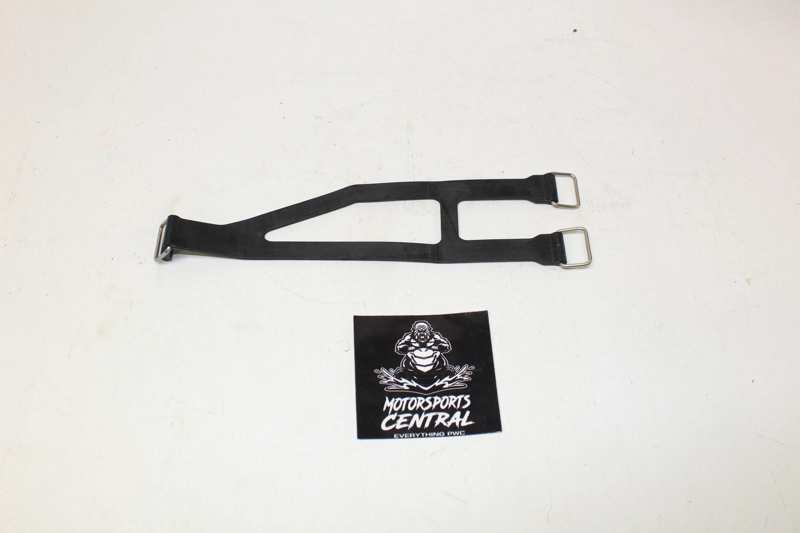 Yamaha Fuse Box Strap Ex Vx 210 Superjet Tr1 6ey-82593-01-0<wbr/>0
