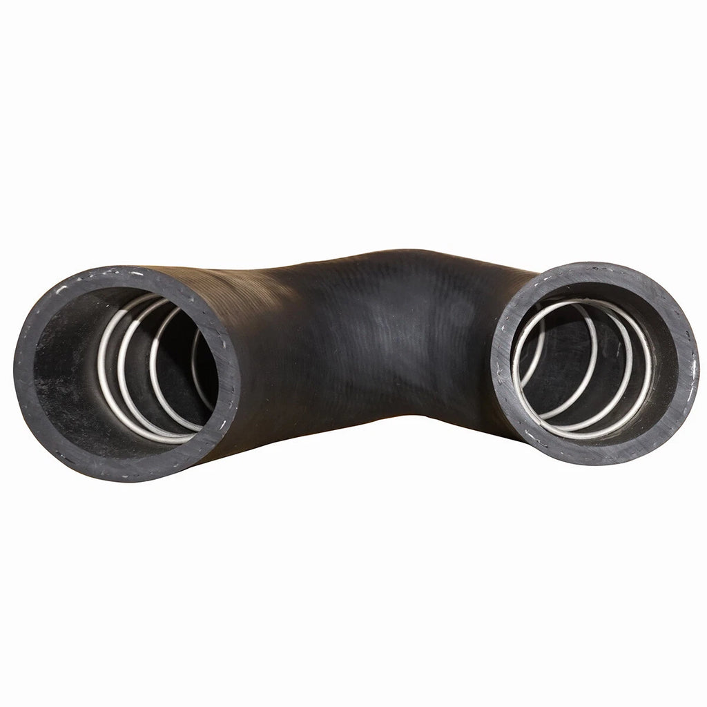 Circulation Pump Hose for Mercruiser/GM/Volvo 1982-2003