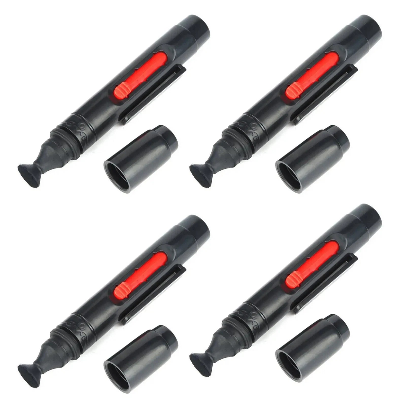Camera Lens Cleaning Pen Portable Dust Cleaner Brush Lens Dust Cleaner