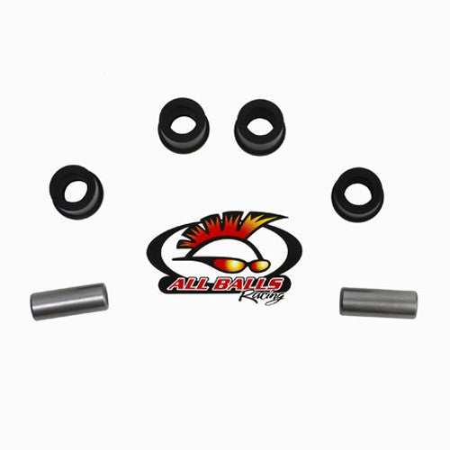 Namura Piston Kit 2.00mm Oversize for Engine Rebuild by Namura