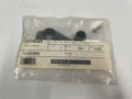 Lewmar Handle Kit - Low Profile Hatch