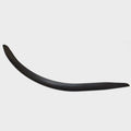 Keel Guard Hambys Beaching Bumper 60 Inch by Hambys