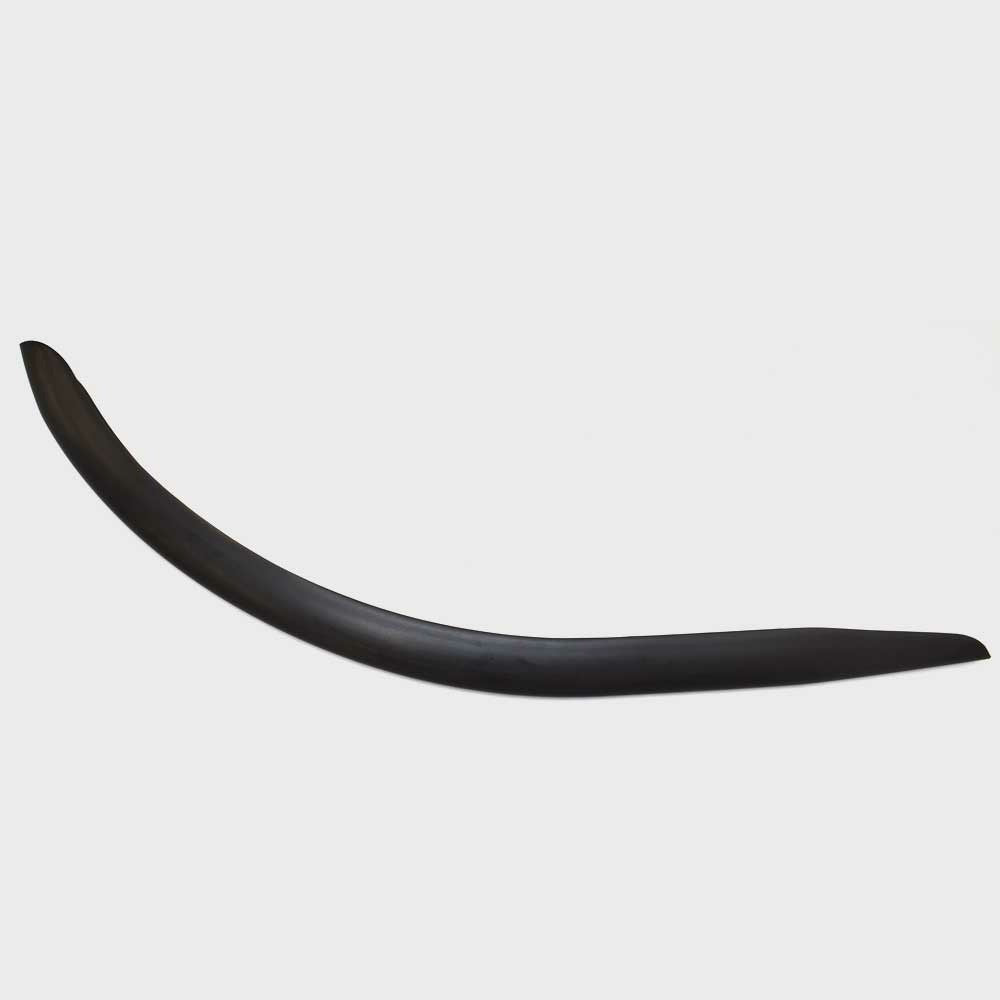 Keel Guard Hambys Beaching Bumper 60 Inch by Hambys